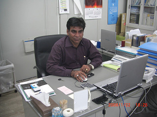 resize0004.jpg